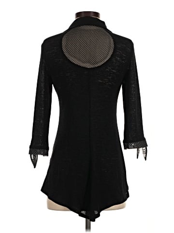 Zoe Casual Dress (view 2)