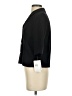 Nicole Miller Collection 100% Polyester Black Blazer Size 2 - photo 5