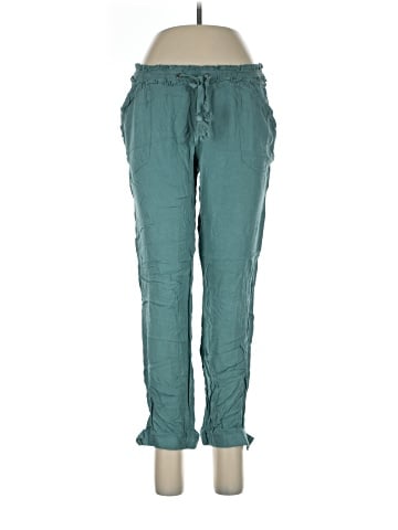 Jolt Casual Pants (view 1)