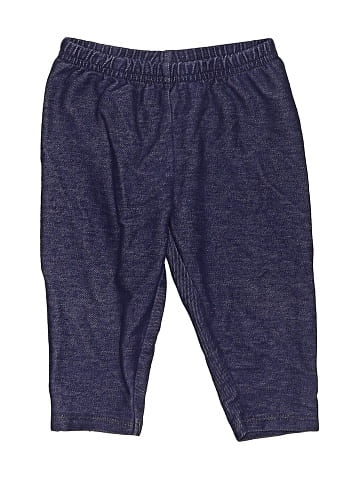 Child of Mine by Carter's Casual Pants (view 1)