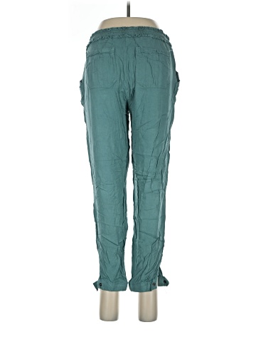 Jolt Casual Pants (view 2)