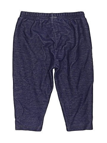 Child of Mine by Carter's Casual Pants (view 2)