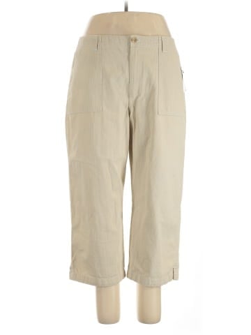 Gloria Vanderbilt Jeans (view 1)