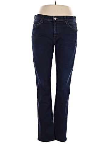 J Brand Jeans (view 1)