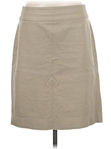 Banana Republic Casual Skirt (view 1)