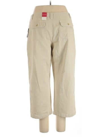 Gloria Vanderbilt Jeans (view 2)