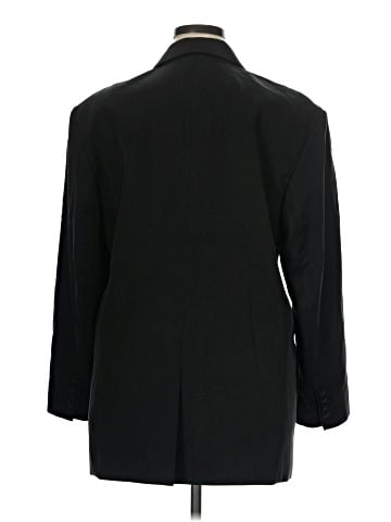 Everlane Blazer (view 2)