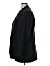 Everlane Black Blazer Size 14 - photo 5