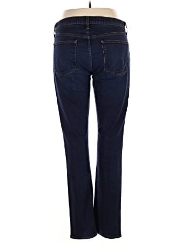 J Brand Jeans (view 2)