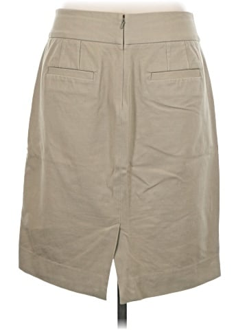Banana Republic Casual Skirt (view 2)