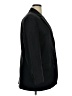 Everlane Black Blazer Size 14 - photo 4