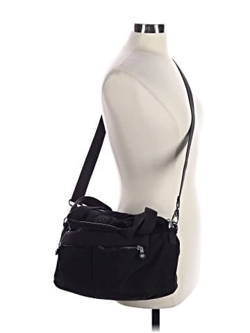 Kipling Crossbody Bag (view 2)
