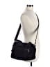 Kipling Black Crossbody Bag One size - photo 2