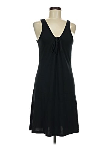 Threads 4 Thought Casual Dress (view 1)