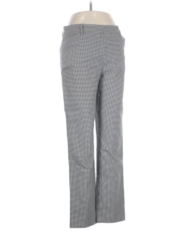 Hilary Radley Dress Pants (view 1)