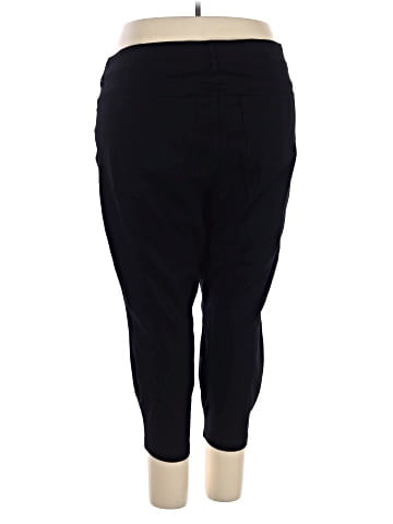 Torrid Active Pants (view 2)
