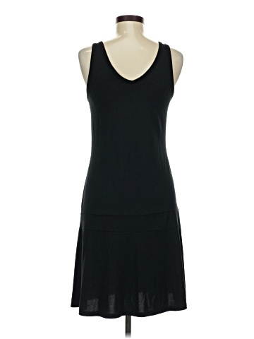 Threads 4 Thought Casual Dress (view 2)