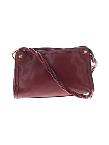 Relic Shoulder Bag (view 1)