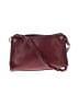 Relic Solid Red Burgundy Shoulder Bag One size - photo 1