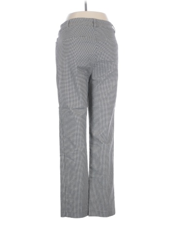 Hilary Radley Dress Pants (view 2)