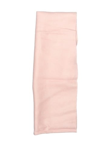 Unbranded Scarf (view 2)