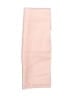 Unbranded Pink Scarf One size - photo 2