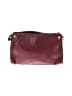 Relic Solid Red Burgundy Shoulder Bag One size - photo 3