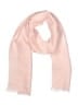 Unbranded Pink Scarf One size - photo 1