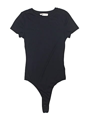Elodie Bodysuit (view 1)