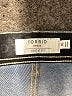 Torrid Blue Denim Shorts Size 16 - photo 3