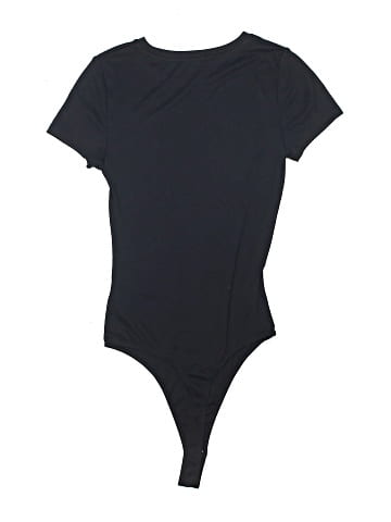 Elodie Bodysuit (view 2)