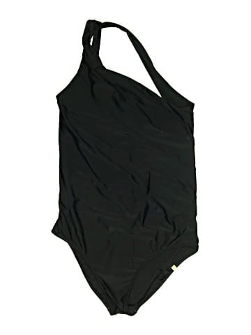 Summersalt One Piece Swimsuit (view 1)
