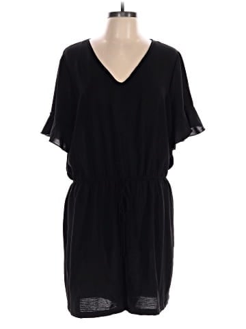 First Love Casual Dress (view 1)