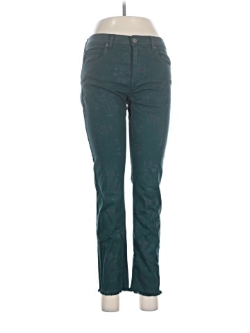 Ann Taylor LOFT Jeans (view 1)