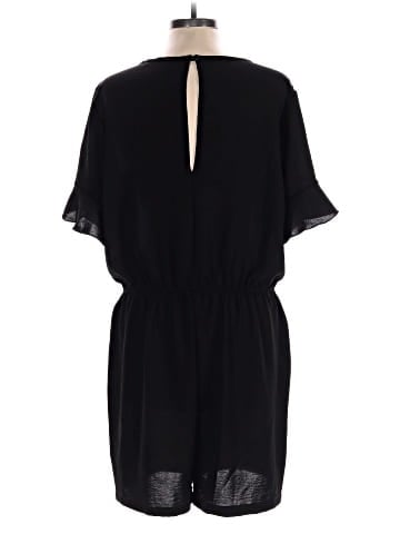 First Love Casual Dress (view 2)