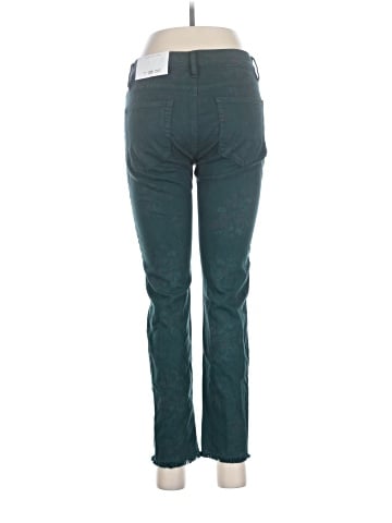 Ann Taylor LOFT Jeans (view 2)