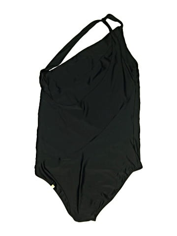 Summersalt One Piece Swimsuit (view 2)