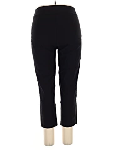 Jones New York Active Pants (view 2)