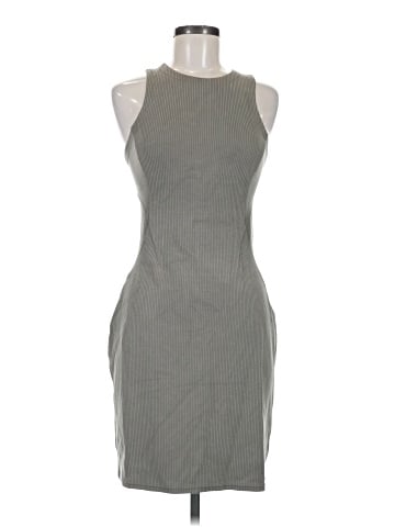 Lululemon Athletica Cocktail Dress (view 1)