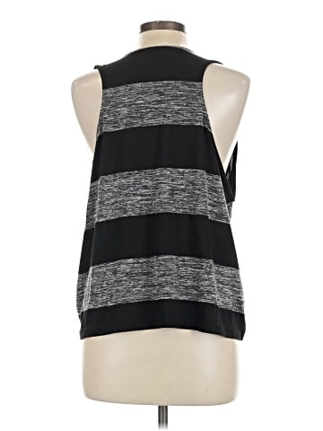 Cheap Monday Sleeveless T-Shirt (view 2)