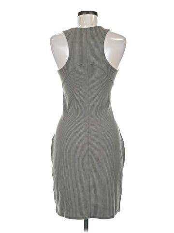 Lululemon Athletica Cocktail Dress (view 2)