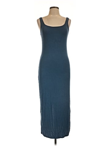 Victoria's Secret Casual Dress (view 1)