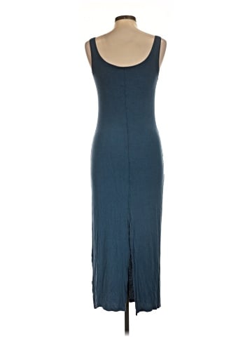 Victoria's Secret Casual Dress (view 2)