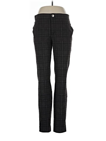 Simply Vera Vera Wang Dress Pants (view 1)
