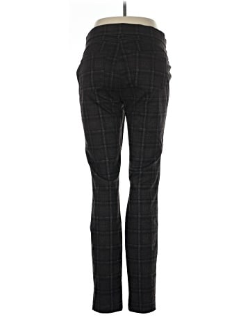 Simply Vera Vera Wang Dress Pants (view 2)