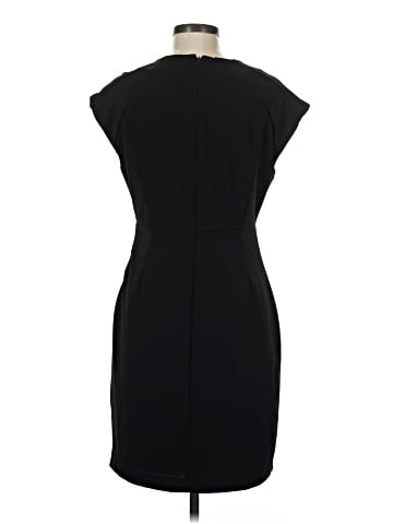 IMNYC Isaac Mizrahi Casual Dress (view 2)