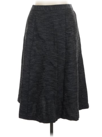Blair Casual Skirt (view 1)