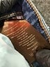 Kut from the Kloth Solid Blue Jeans Size 12 - photo 8