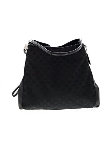 Coach Hobo (view 1)