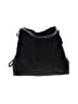 Coach Black Hobo One size - photo 1